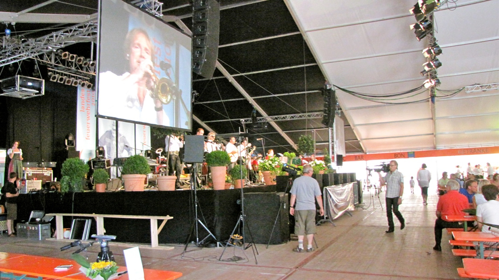 KOE_LWF-Fest Sonntag 46_jpg-1278246986