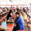 KOE_LWF-Fest Sonntag 47_jpg-1278246995