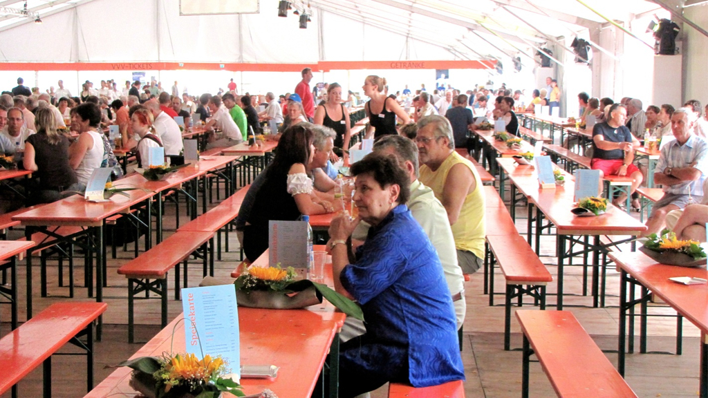 KOE_LWF-Fest Sonntag 47_jpg-1278246995