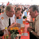 KOE_LWF-Fest Sonntag 48_jpg-1278247004
