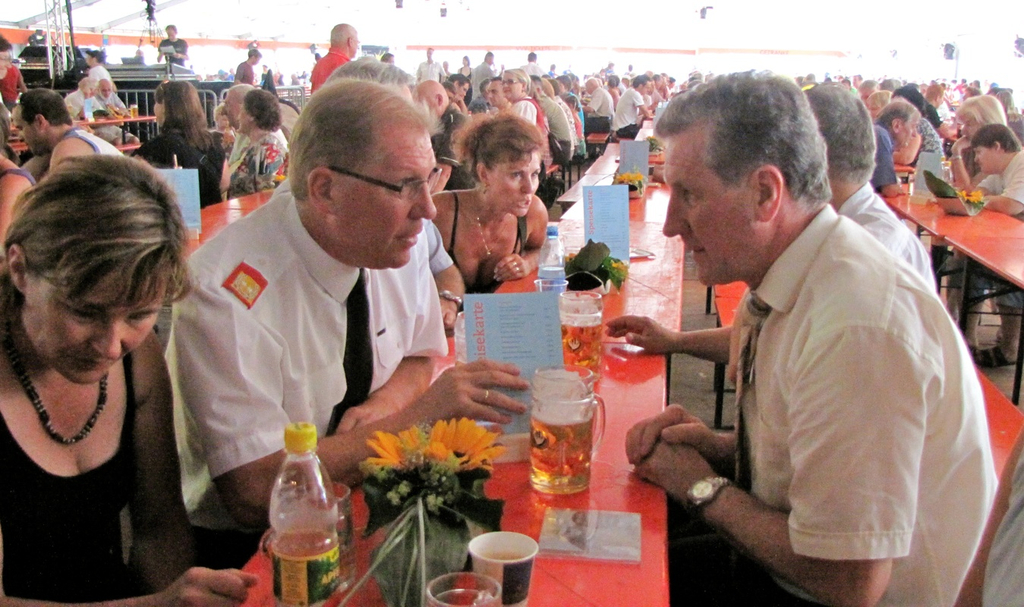 KOE_LWF-Fest Sonntag 48_jpg-1278247004