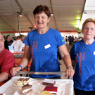 KOE_LWF-Fest Sonntag 49_jpg-1278247012