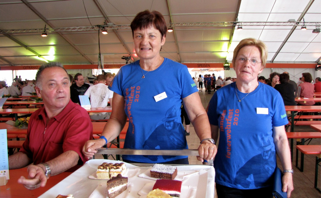 KOE_LWF-Fest Sonntag 49_jpg-1278247012