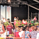KOE_LWF-Fest Sonntag 51_jpg-1278247028
