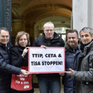 CETA_2.jpg