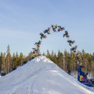 daniel-rodin-stunt-red-bull.jpg