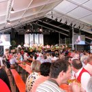 KOE_LWF-Fest Sonntag 52_jpg-1278247037