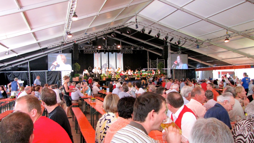 KOE_LWF-Fest Sonntag 52_jpg-1278247037