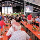 KOE_LWF-Fest Sonntag 53_jpg-1278247046