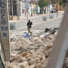 AFP_KP32N.jpg