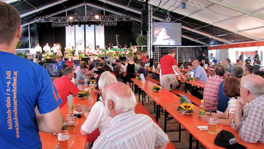 KOE_LWF-Fest Sonntag 53_jpg-1278247046