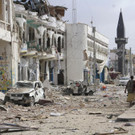 Somalia_Blast_50694.jpg