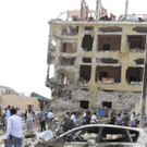 Somalia_Blast_52252.jpg