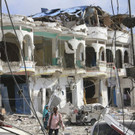 Somalia_Blast_87034.jpg