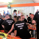 KOE_LWF-Fest Sonntag 54_jpg-1278247055
