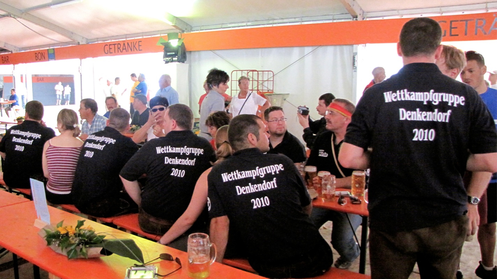 KOE_LWF-Fest Sonntag 54_jpg-1278247055