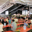 KOE_LWF-Fest Sonntag 55_jpg-1278247065