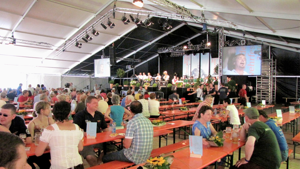 KOE_LWF-Fest Sonntag 55_jpg-1278247065