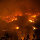 AFP_KP068.jpg