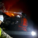 Chile_Forest_Fire_78804.jpg