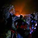 Chile_Wildfires_55842.jpg