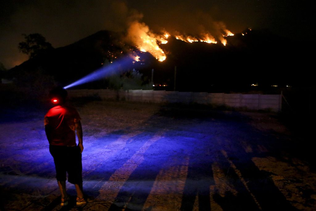 Chile_Wildfires_85900.jpg