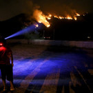 Chile_Wildfires_85900.jpg