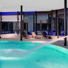 Thermenhotel Stoiser ****Superior in Loipersdorf: Eindrücke des Hotels