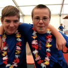 KOE_LWF-Fest Sonntag 56_jpg-1278247073