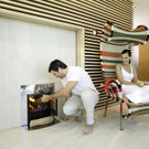 Stoiser Ohrensessel.jpg