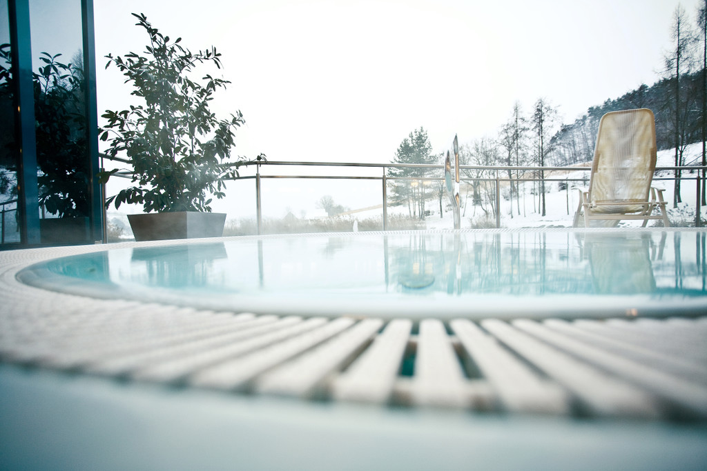 Stoiser Pool Winter.jpg