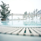 Stoiser Pool Winter.jpg