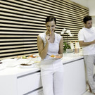 Stoiser Sauna_Buffet.jpg