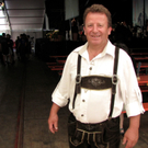 KOE_LWF-Fest Sonntag 57_jpg-1278247080