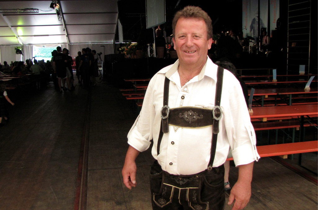 KOE_LWF-Fest Sonntag 57_jpg-1278247080