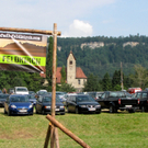 KOE_LWF-Fest Sonntag 18_jpg-1278246732