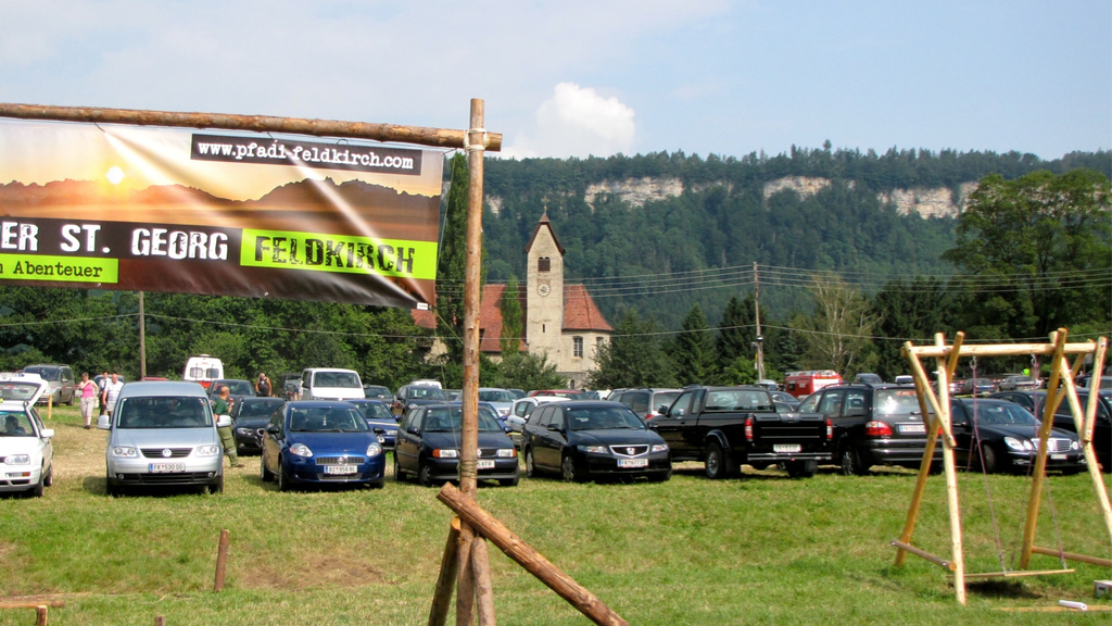 KOE_LWF-Fest Sonntag 18_jpg-1278246732