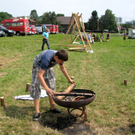 KOE_LWF-Fest Sonntag 59_jpg-1278247103