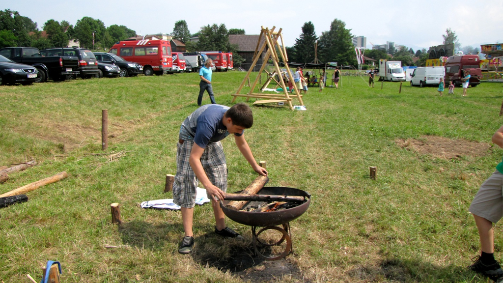 KOE_LWF-Fest Sonntag 59_jpg-1278247103