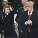 Trump_Inauguration_82005.jpg