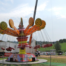 KOE_LWF-Fest Sonntag 60_jpg-1278247111