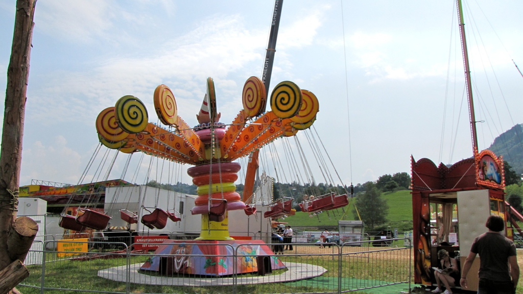 KOE_LWF-Fest Sonntag 60_jpg-1278247111