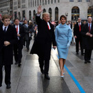 AFP_KG5JQ.jpg