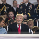 Trump_Inauguration_85873.jpg