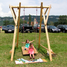 KOE_LWF-Fest Sonntag 61_jpg-1278247122