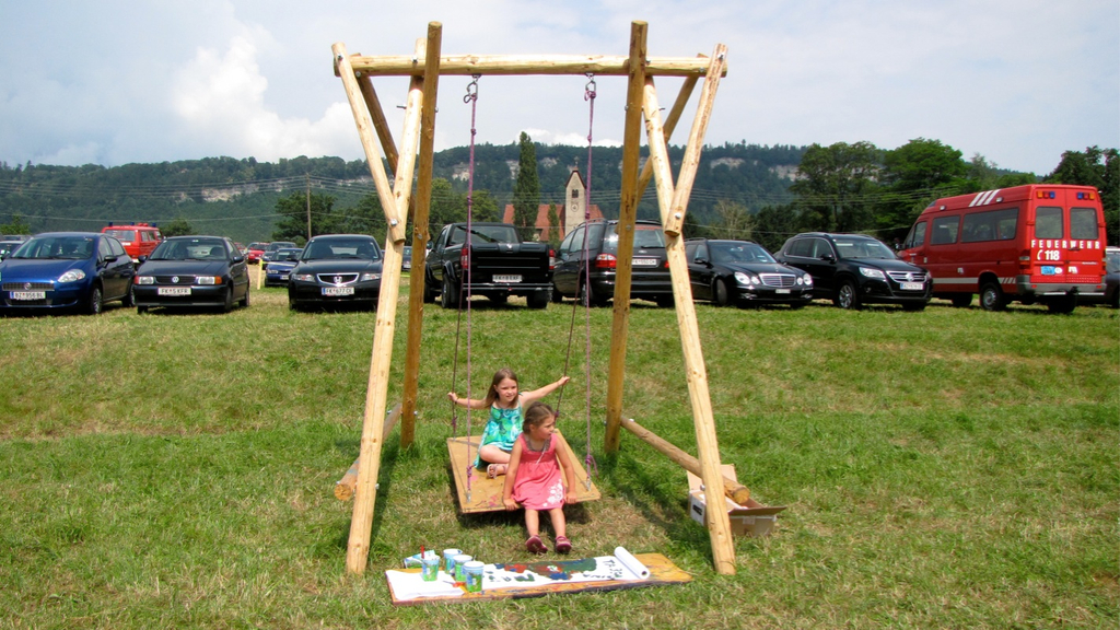 KOE_LWF-Fest Sonntag 61_jpg-1278247122