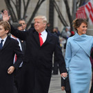 AFP_KG53I.jpg