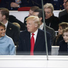 Trump_Inauguration_49334.jpg