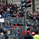 Trump_Inauguration_61548.jpg