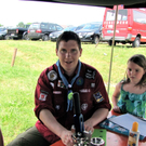 KOE_LWF-Fest Sonntag 62_jpg-1278247132